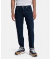Pantalon Jean Cardin
