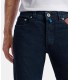 Pantalon jean cardin 6821stone