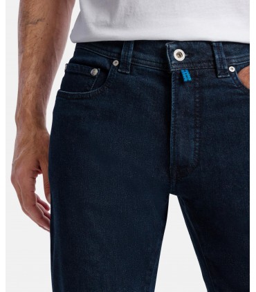 Pantalon jean cardin 6821stone