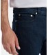 Pantalon jean cardin 6821stone
