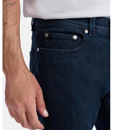 Pantalon jean cardin 6821stone
