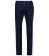 Pantalon jean cardin 6821stone