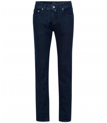 Pantalon jean cardin 6821stone
