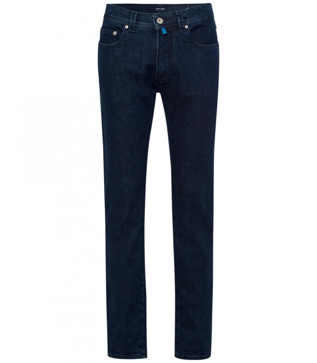 Pantalon jean cardin 6821stone