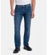 Pantalon jean cardin 6831oceanblue