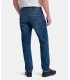 Pantalon jean cardin 6831oceanblue