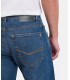 Pantalon jean cardin 6831oceanblue