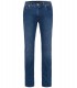 Pantalon jean cardin 6831oceanblue