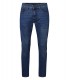 Pantalon jean cardin 6832