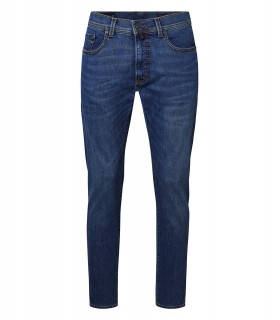 Pantalon jean cardin 6832