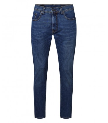 Pantalon jean cardin 6832