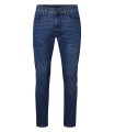 Pantalon Jean Cardin
