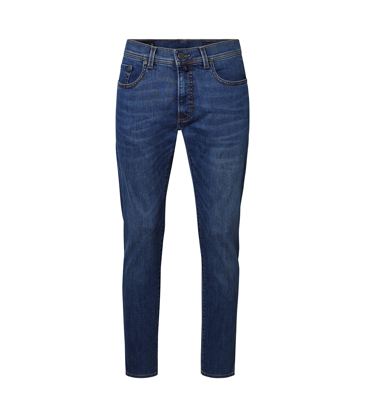 Pantalon jean cardin 6832