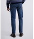 Pantalon jean cardin 6832