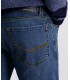 Pantalon jean cardin 6832