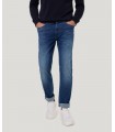 Pantalon Jean Cardin
