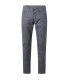 Pantalon jean cardin 6325