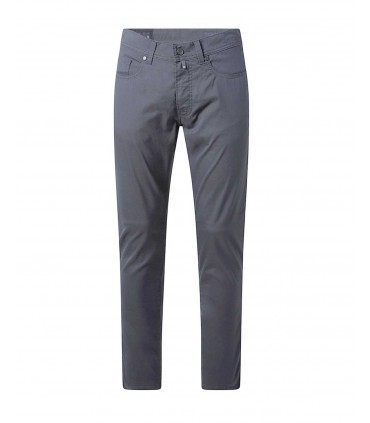 Pantalon jean cardin 6325