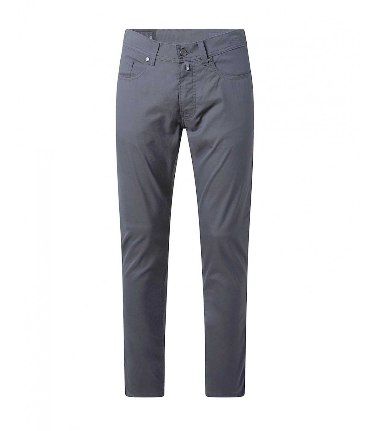 Pantalon jean cardin 6325