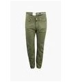 Pantalon Jean Cardin