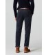 Pantalon city meyer 18marine