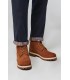 Pantalon city meyer 18marine