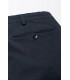 Pantalon city meyer 18marine