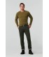 Pantalon city meyer 29vert