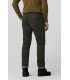 Pantalon city meyer 29vert
