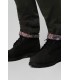 Pantalon city meyer 29vert