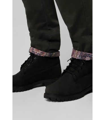 Pantalon city meyer 29vert