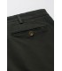 Pantalon city meyer 29vert