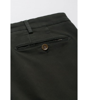 Pantalon city meyer 29vert