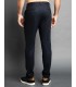 Pantalon city delahaye 028marine
