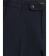 Pantalon city delahaye 028marine