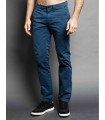 Pantalon Chino Delahaye