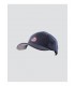 Casquette delahaye 007marine