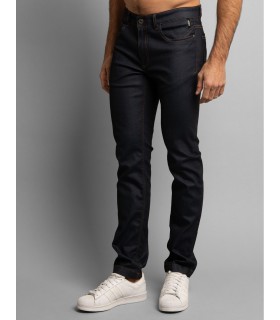 Pantalon jean delahaye 057indigo
