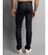 Pantalon jean delahaye 057indigo