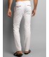 Pantalon city delahaye 001white