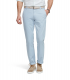 Pantalon city meyer 15ciel