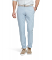 Pantalon City Meyer