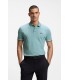 Polo mc boss green 445turquoise/aqua
