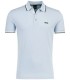 Polo mc boss green 464openblue