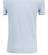 Polo mc boss green 464openblue