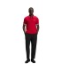 Polo mc boss green 649openred