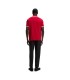 Polo mc boss green 649openred