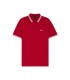 Polo mc boss green 649openred