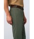 Pantalon city meyer 26kaki