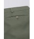 Pantalon city meyer 26kaki